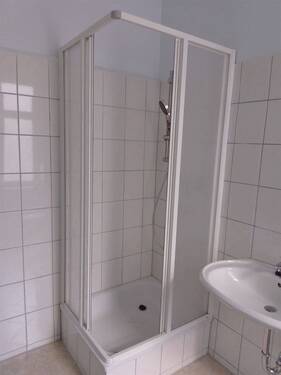 Dusche - 
