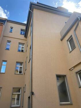 Rückansicht - 