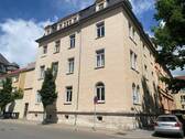 Gesamtansicht - 