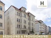 Hausansicht - 
