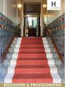 Treppenhaus - 
