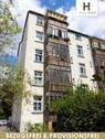 Hausansicht - 