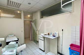 Behandlungsraum 2 - 
