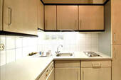 Einbauschrank - 