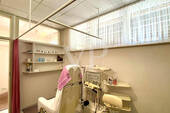 Behandlungsraum 1 - 