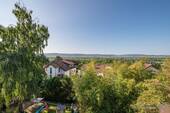 Ausblick - 