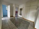 Flur - 2 Zimmer Etagenwohnung zur Miete in Schneverdingen