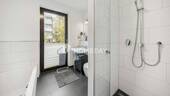 Badezimmer 1 - 