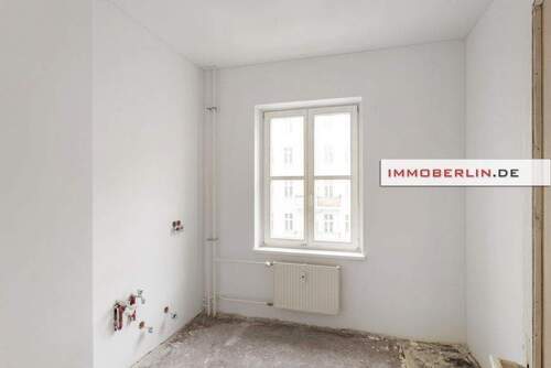 3.jpg - 1 Zimmer Etagenwohnung in Berlin