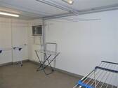 Trockenraum - 