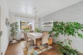 Esszimmer - 
