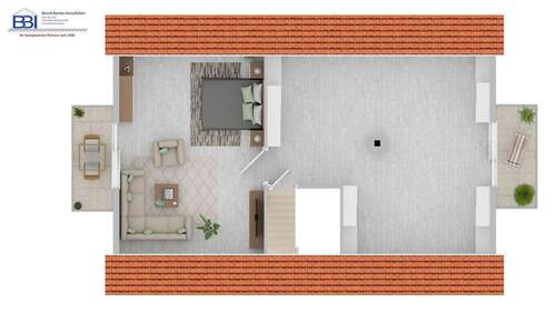 EFH_Oberprechtal_DG.jpg - 