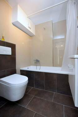 Bild4 - Etagenwohnung mit 65,00 m&sup2; in Stuttgart zur Miete