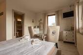 Wohnraum (3) - 