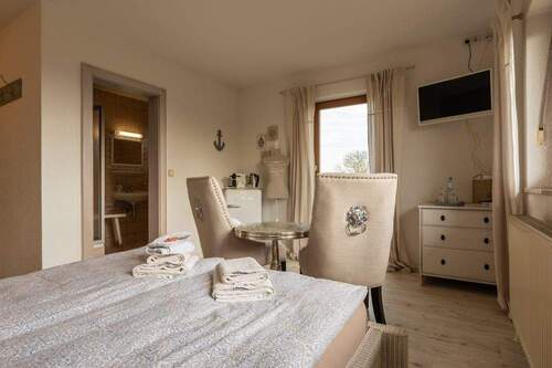 Wohnraum (3) - 