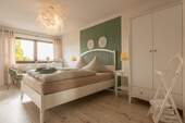 Wohnbereich (1) - 