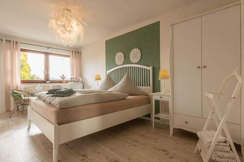 Wohnbereich (1) - 