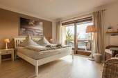 Wohnbereich (2) - 