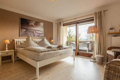 Wohnbereich (2) - 