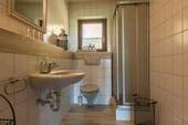Duschbad - 