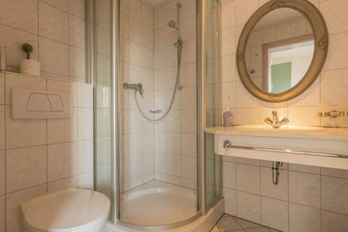 Duschbad 2 - 