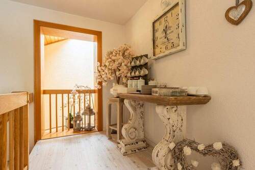 Flur (2) - Hotel, Pension, Gasthof in Bad Füssing zum Kaufen