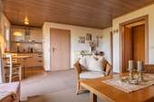 Wohn-Koch-Essbereich (3) - 