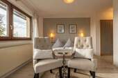 Wohnraum (2) - 