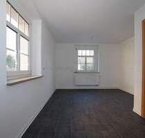 Neu sanierte, geräumige 2-Raum-Wohnung in Marienthal - Zwickau / Marienthal