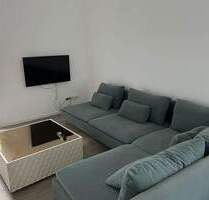 Vollmöbliertes Appartement Einbauküche Dusche Fußbodenheizung Aufzug - Trier Ehrang