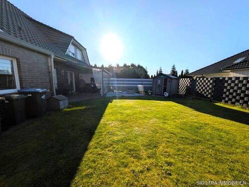 Bild 13 - 