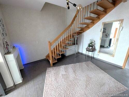 Bild 14 - 