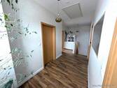 Bild 15 - 