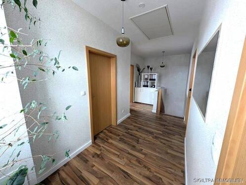 Bild 15 - 