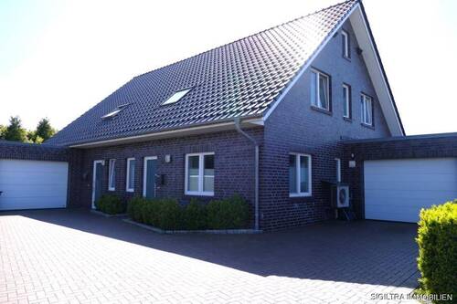 Bild 16 - 