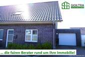 Bild 1 - Zwischen Mieteinnahme und Eigennutzung - Ihre Chance in Sögel - provisionsfrei!