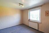 Kinderzimmer OG - 