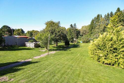Garten (3) - 