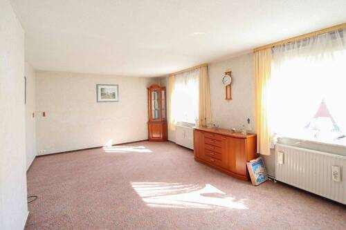 Wohnzimmer EG (2) - 