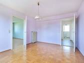 Zimmer - 