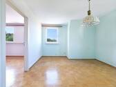 Zimmer - 