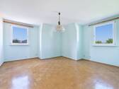 Zimmer - 