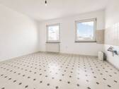 Küche - Etagenwohnung mit 105,00 m&sup2; in Bochum zur Miete