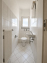 Gäste-WC - 
