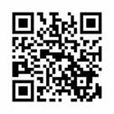 https://www.bergmann-immobilien-norden.de/immo/3152 - 