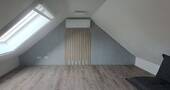 Spitzboden - 