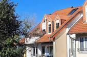 Gartenansicht_1 - 