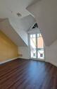 Kinderzimmer - 