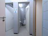 Bild 7 - 