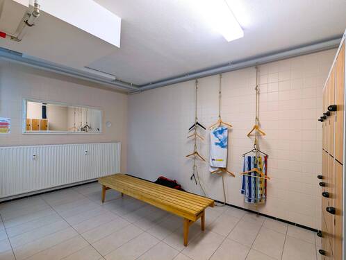 Bild 8 - 